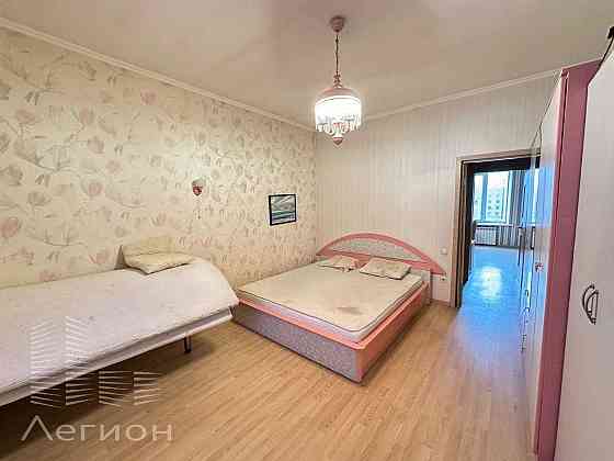 Сдам трех комнатную квартиру в Центре! Харьков