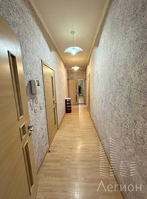 Сдам трех комнатную квартиру в Центре! Харків - зображення 3