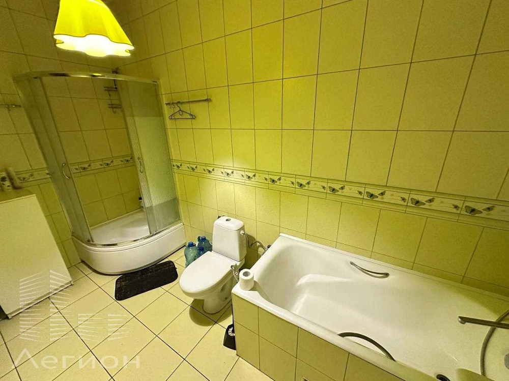 Сдам трех комнатную квартиру в Центре! Харків - зображення 8