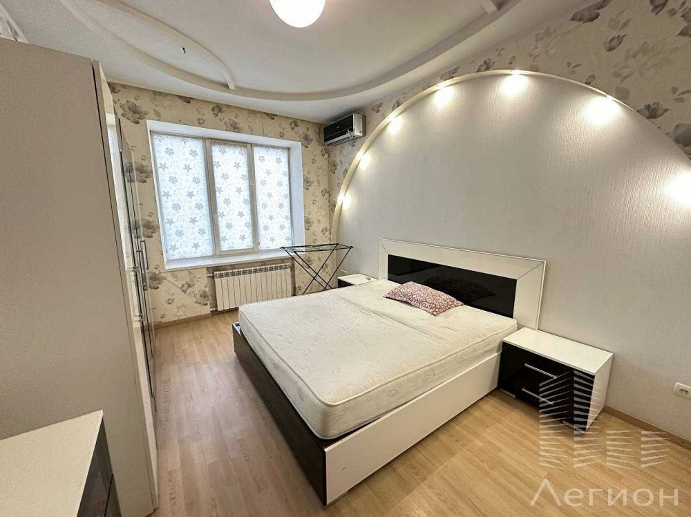 Сдам трех комнатную квартиру в Центре! Харків - зображення 1