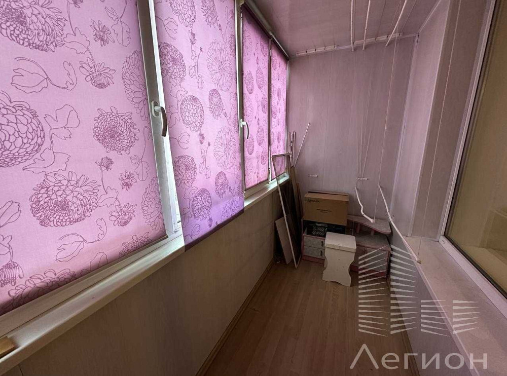 Сдам трех комнатную квартиру в Центре! Харків - зображення 2