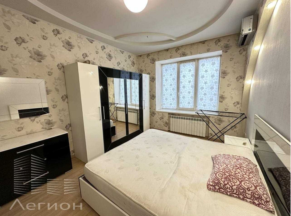 Сдам трех комнатную квартиру в Центре! Харків - зображення 6