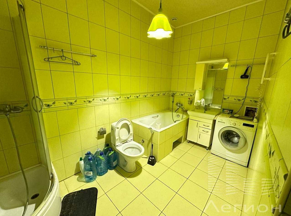 Сдам трех комнатную квартиру в Центре! Харків - зображення 7