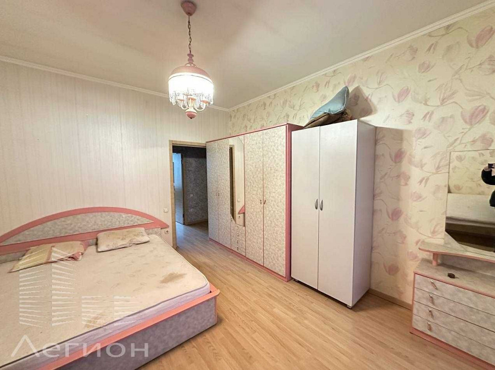 Сдам трех комнатную квартиру в Центре! Харків - зображення 5