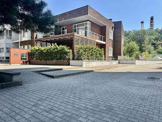 Аренда трехкомнатной квартиры. Одесса. ЖК-Велмакс. Парк Шевченко Одеса