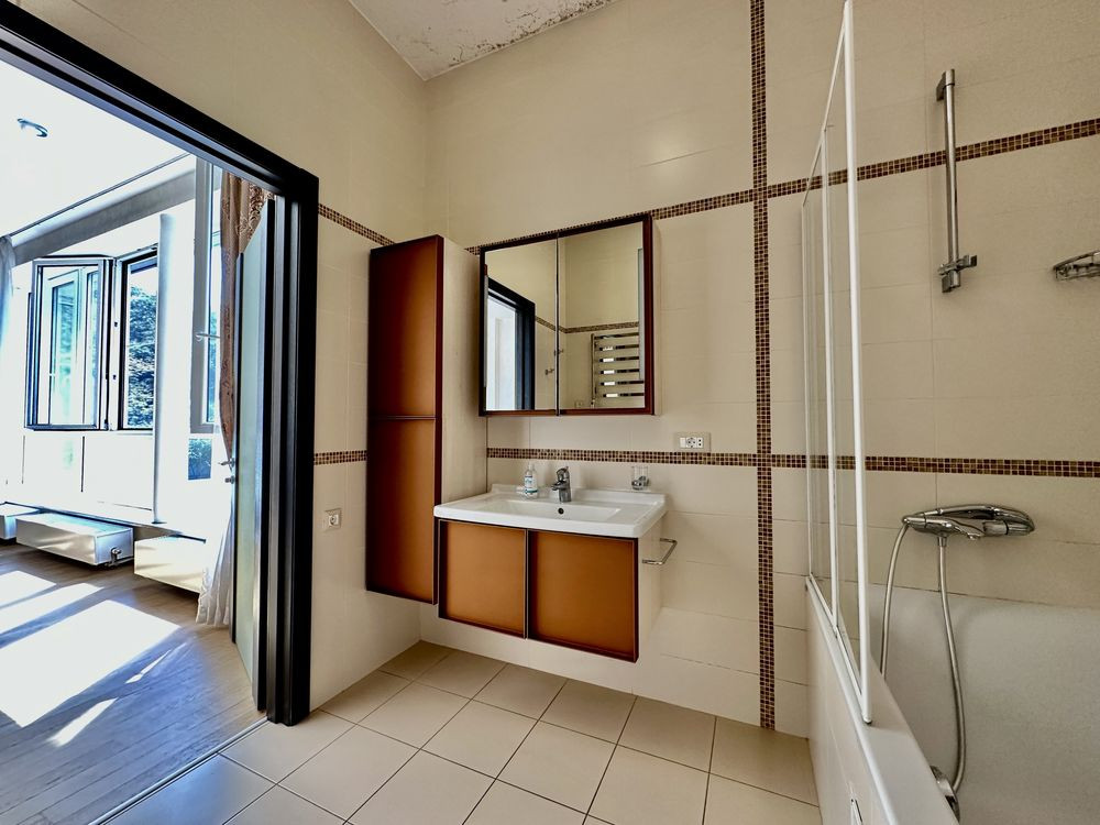 Аренда трехкомнатной квартиры. Одесса. ЖК-Велмакс. Парк Шевченко Одеса - зображення 8