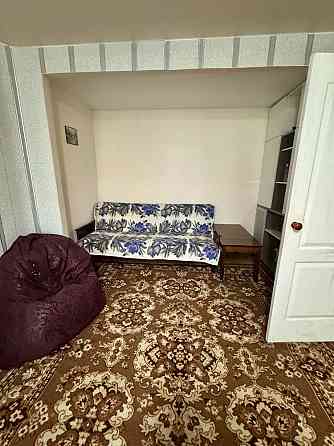 Здам 1кімнатну квартиру Одеська.Рост Харьков