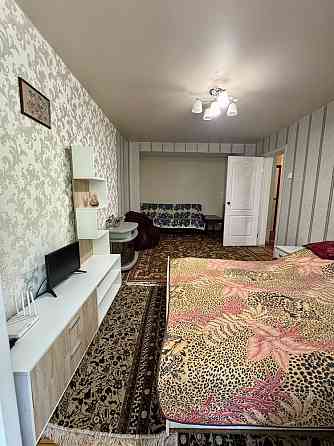 Здам 1кімнатну квартиру Одеська.Рост Харьков