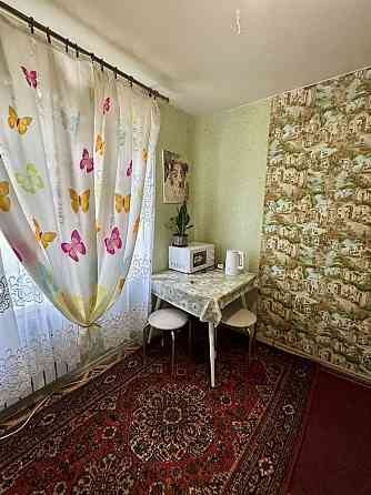 Здам 1кімнатну квартиру Одеська.Рост Харьков