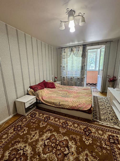 Здам 1кімнатну квартиру Одеська.Рост Харьков - изображение 6