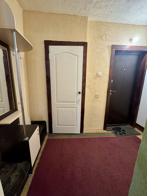 Здам 1кімнатну квартиру Одеська.Рост Харьков - изображение 8