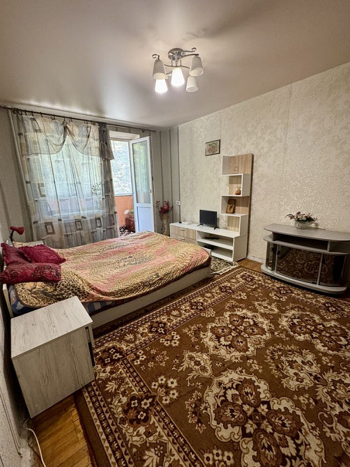 Здам 1кімнатну квартиру Одеська.Рост Харьков - изображение 4