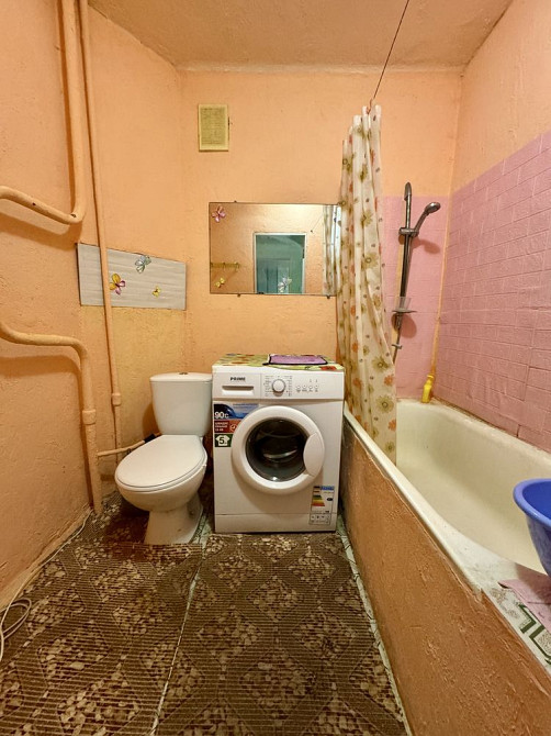 Здам 1кімнатну квартиру Одеська.Рост Харьков - изображение 7