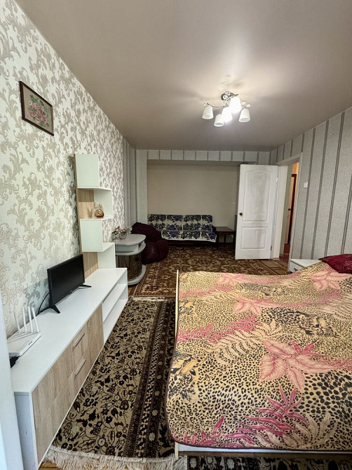 Здам 1кімнатну квартиру Одеська.Рост Харьков - изображение 5