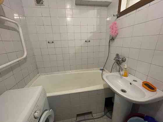 Здам 3к квартиру на Підстанції, проспект Науки, Запорізьке шосе. Днепр