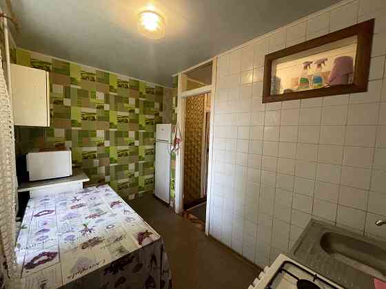 Здам 3к квартиру на Підстанції, проспект Науки, Запорізьке шосе. Днепр