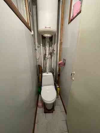 Здам 3к квартиру на Підстанції, проспект Науки, Запорізьке шосе. Днепр