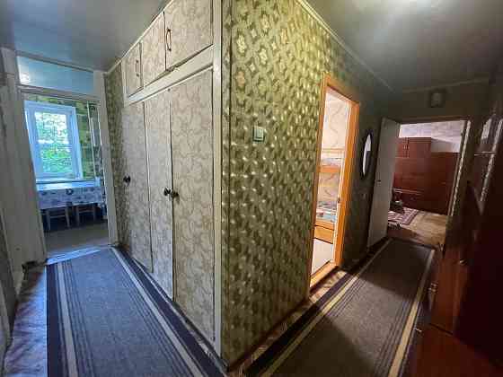 Здам 3к квартиру на Підстанції, проспект Науки, Запорізьке шосе. Днепр