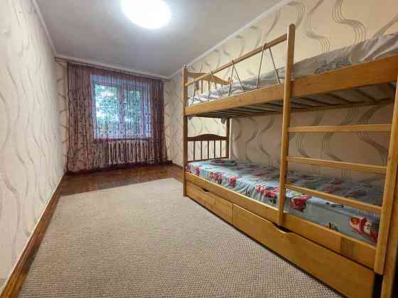 Здам 3к квартиру на Підстанції, проспект Науки, Запорізьке шосе. Днепр