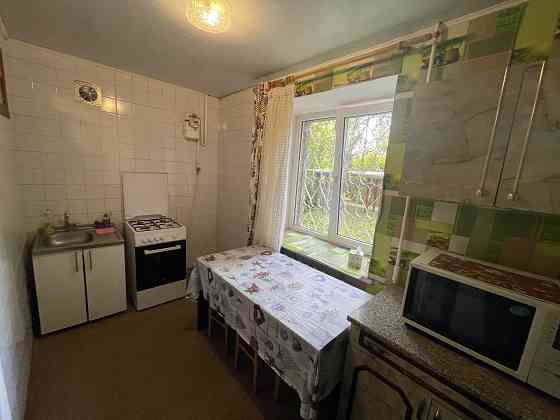 Здам 3к квартиру на Підстанції, проспект Науки, Запорізьке шосе. Днепр