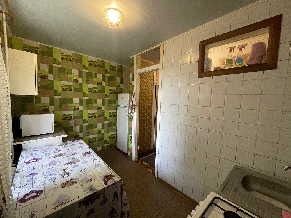 Здам 3к квартиру на Підстанції, проспект Науки, Запорізьке шосе. Днепр - изображение 2