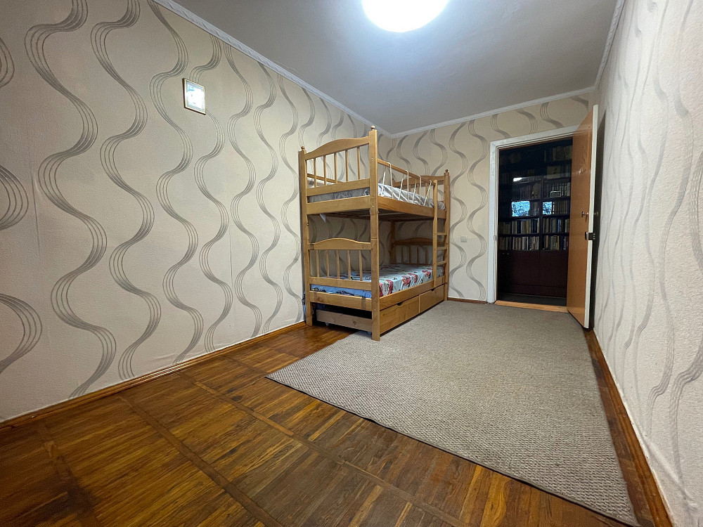 Здам 3к квартиру на Підстанції, проспект Науки, Запорізьке шосе. Днепр - изображение 7