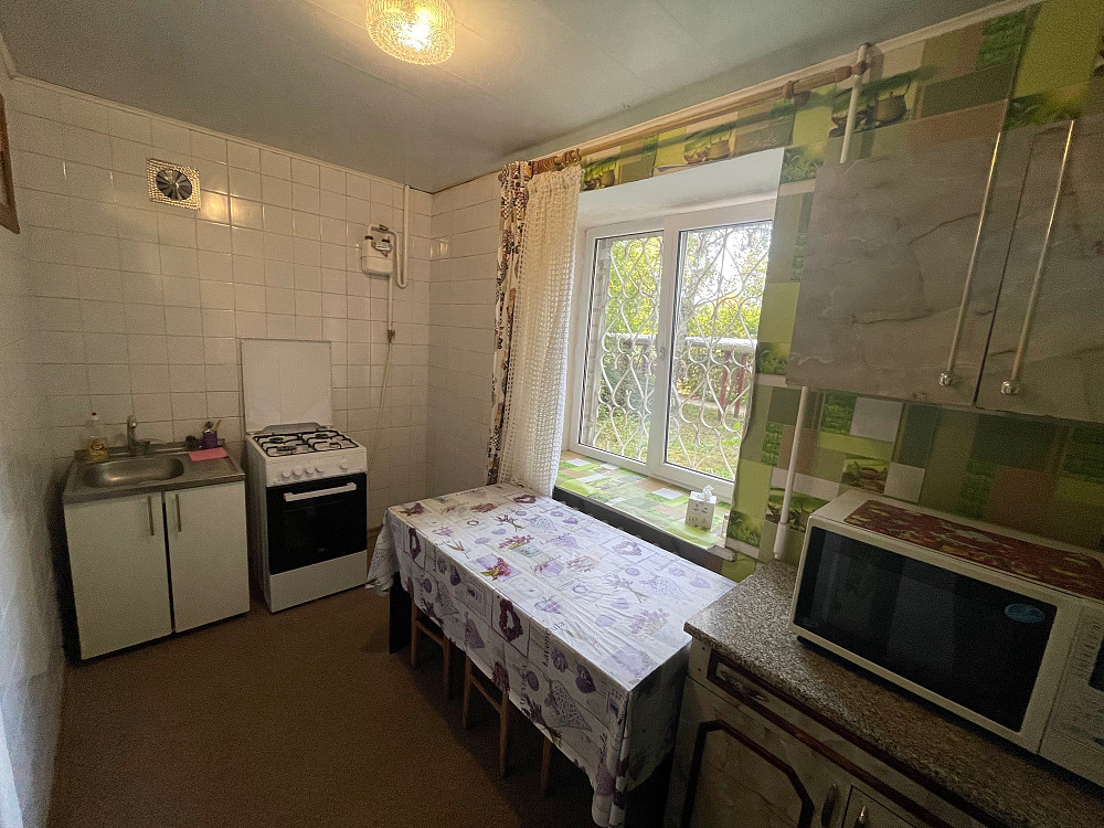 Здам 3к квартиру на Підстанції, проспект Науки, Запорізьке шосе. Днепр - изображение 1