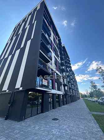 &#127961;&#65039; *1-кімнатна квартира в ЖК IQ — перша здача !* Ивано-Франковск