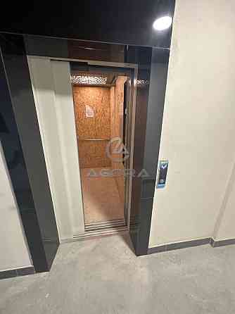 &#127961;&#65039; *1-кімнатна квартира в ЖК IQ — перша здача !* Ивано-Франковск