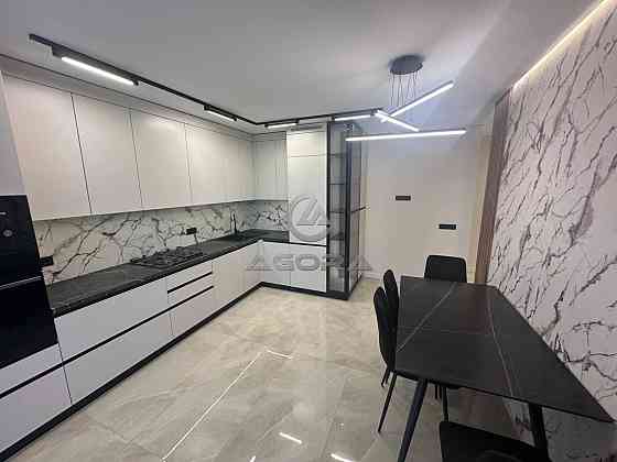 &#127961;&#65039; *1-кімнатна квартира в ЖК IQ — перша здача !* Ивано-Франковск