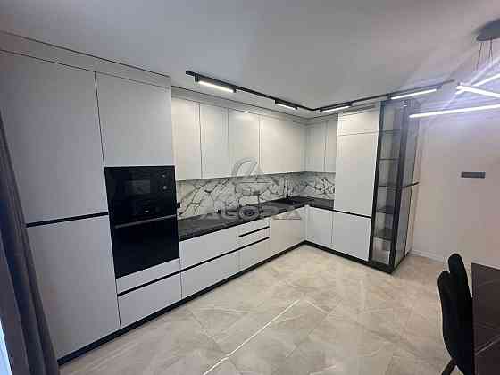 &#127961;&#65039; *1-кімнатна квартира в ЖК IQ — перша здача !* Ивано-Франковск