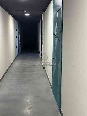 &#127961;&#65039; *1-кімнатна квартира в ЖК IQ — перша здача !* Ивано-Франковск