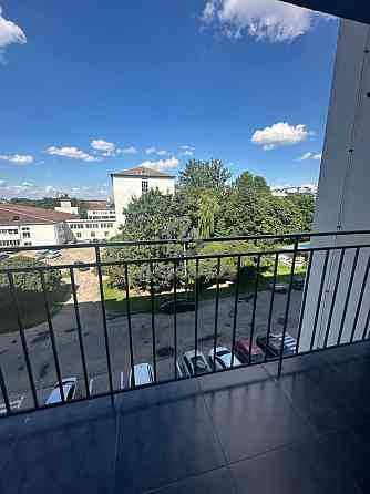 &#127961;&#65039; *1-кімнатна квартира в ЖК IQ — перша здача !* Ивано-Франковск