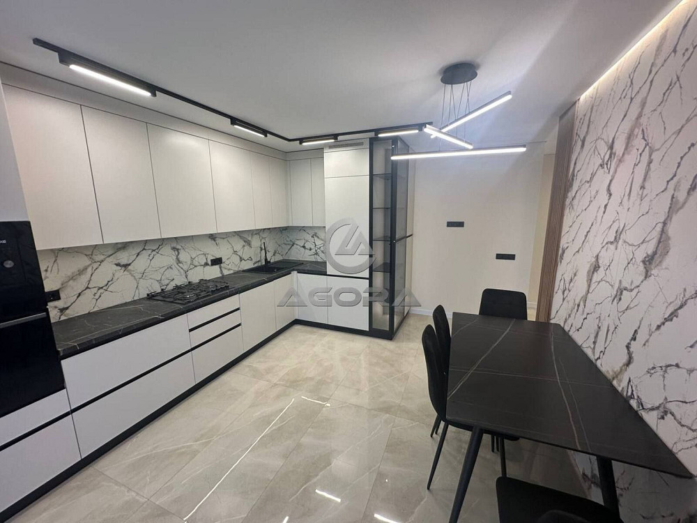 &#127961;&#65039; *1-кімнатна квартира в ЖК IQ — перша здача !* Івано-Франківськ - зображення 5