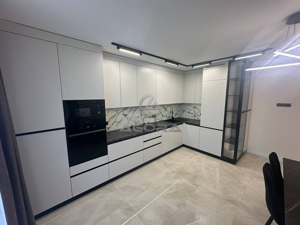 &#127961;&#65039; *1-кімнатна квартира в ЖК IQ — перша здача !* Івано-Франківськ - зображення 4