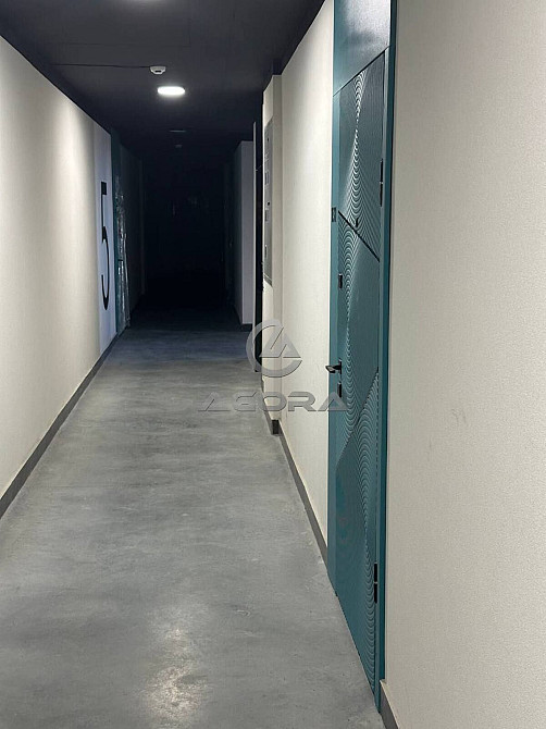 &#127961;&#65039; *1-кімнатна квартира в ЖК IQ — перша здача !* Івано-Франківськ - зображення 3