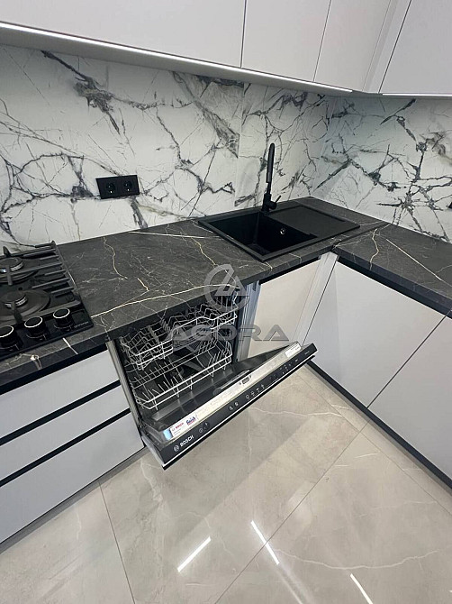 &#127961;&#65039; *1-кімнатна квартира в ЖК IQ — перша здача !* Івано-Франківськ - зображення 8