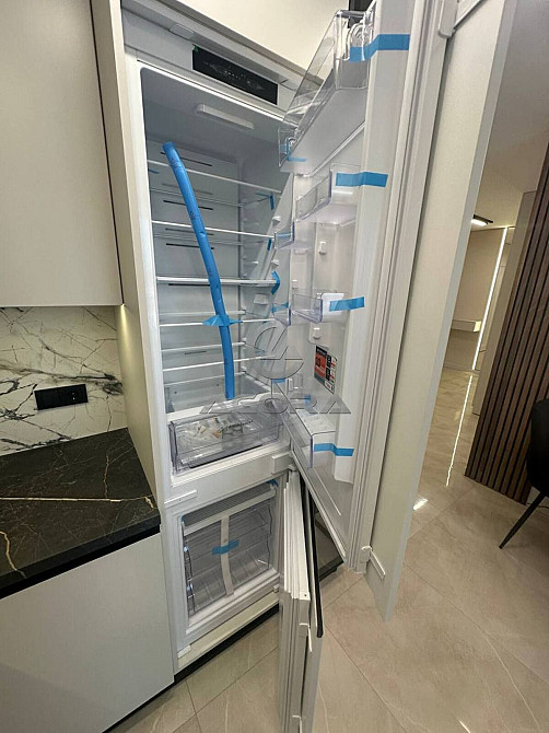 &#127961;&#65039; *1-кімнатна квартира в ЖК IQ — перша здача !* Івано-Франківськ - зображення 7