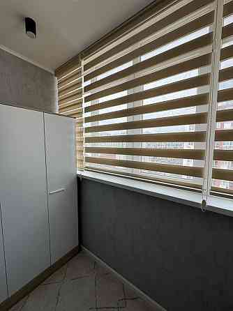 Оренда 1к Крюківщина, ЖК Сакура, вул. Єдності, Агам Крюківщина