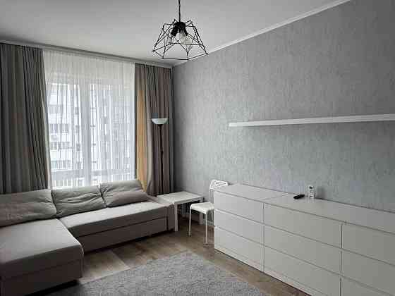 Оренда 1к Крюківщина, ЖК Сакура, вул. Єдності, Агам Крюківщина