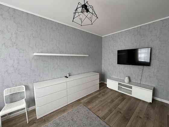 Оренда 1к Крюківщина, ЖК Сакура, вул. Єдності, Агам Крюківщина