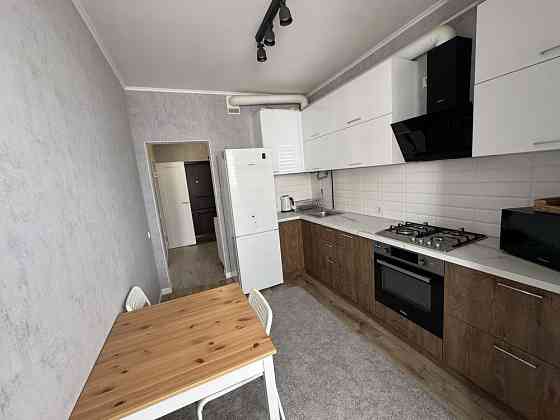 Оренда 1к Крюківщина, ЖК Сакура, вул. Єдності, Агам Крюківщина