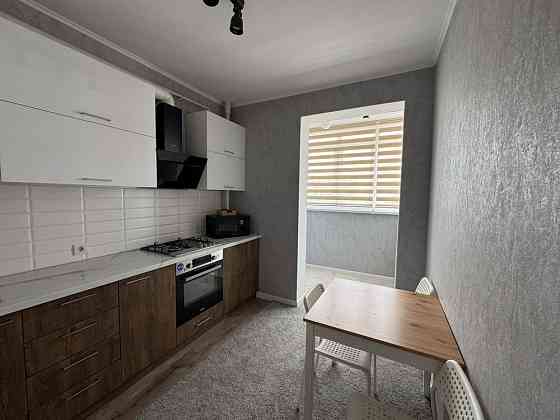 Оренда 1к Крюківщина, ЖК Сакура, вул. Єдності, Агам Крюківщина