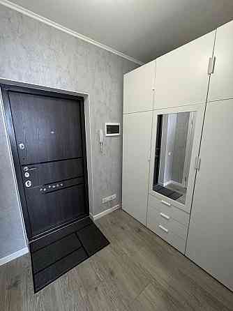 Оренда 1к Крюківщина, ЖК Сакура, вул. Єдності, Агам Крюківщина