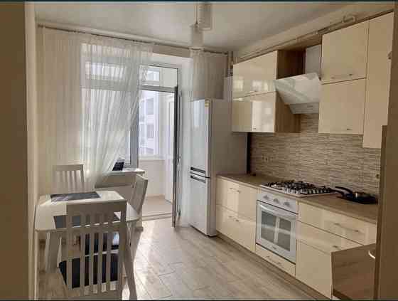 Оренда 1к квартири по вул. Княгині Ольги Львов