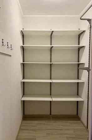 Оренда 1к квартири по вул. Княгині Ольги Львов