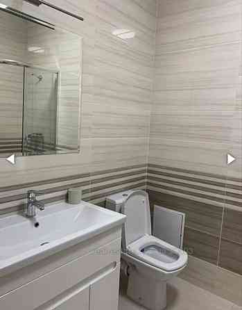 Оренда 1к квартири по вул. Княгині Ольги Львов