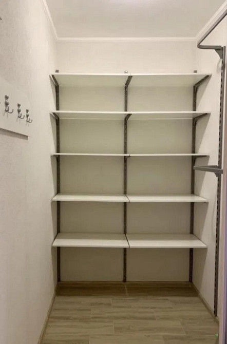 Оренда 1к квартири по вул. Княгині Ольги Львів - зображення 4