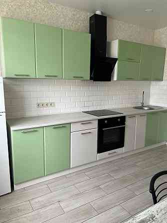 Продам 1комн в новом доме на Сахарова Одесса