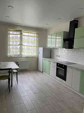 Продам 1комн в новом доме на Сахарова Одесса